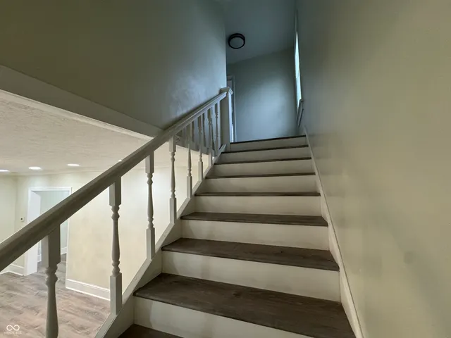 $182,400 | 221 North Julian Street, Rushville, IN 46173