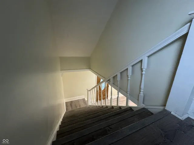 $182,400 | 221 North Julian Street, Rushville, IN 46173