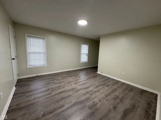 $182,400 | 221 North Julian Street, Rushville, IN 46173