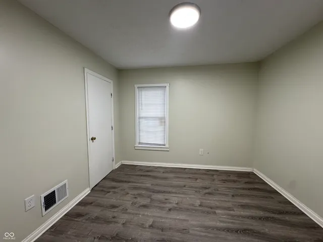 $182,400 | 221 North Julian Street, Rushville, IN 46173