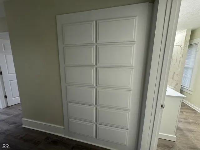 $182,400 | 221 North Julian Street, Rushville, IN 46173