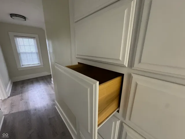 $182,400 | 221 North Julian Street, Rushville, IN 46173