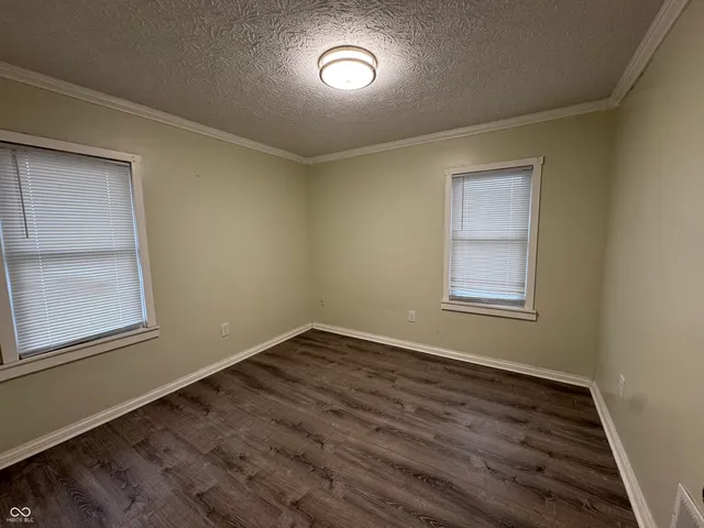 $182,400 | 221 North Julian Street, Rushville, IN 46173