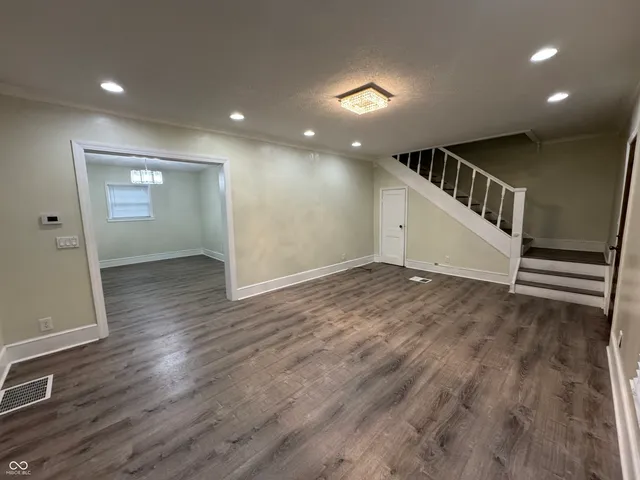 $182,400 | 221 North Julian Street, Rushville, IN 46173