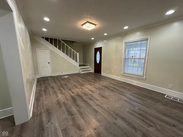 $182,400 | 221 North Julian Street, Rushville, IN 46173