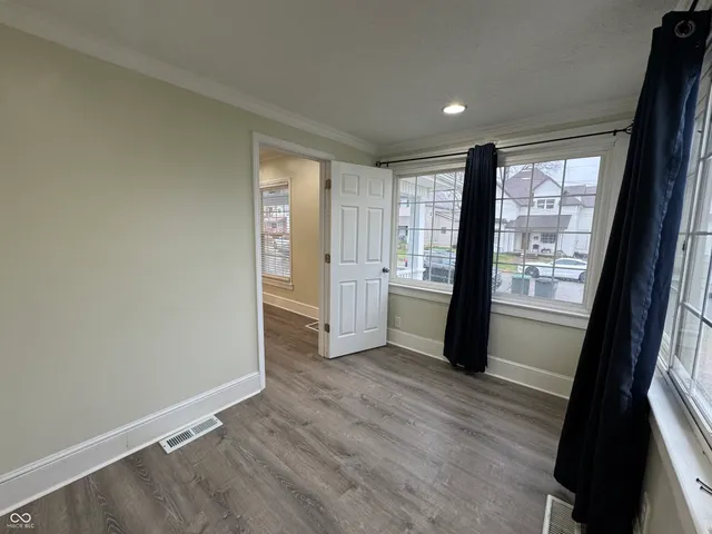 $182,400 | 221 North Julian Street, Rushville, IN 46173