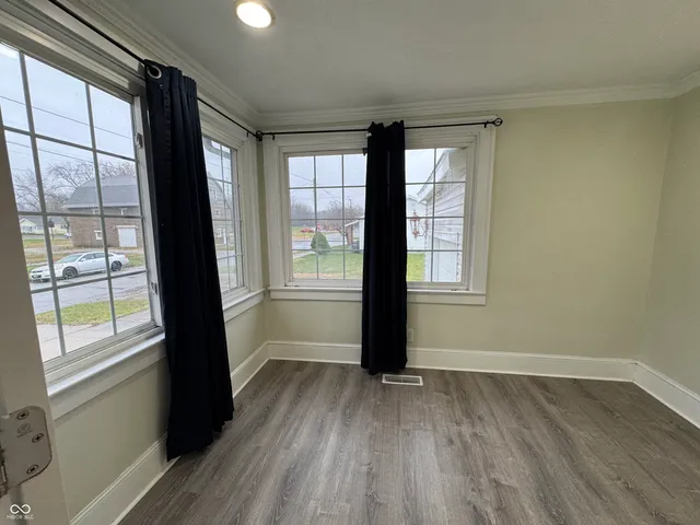 $182,400 | 221 North Julian Street, Rushville, IN 46173