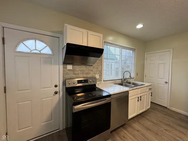 $182,400 | 221 North Julian Street, Rushville, IN 46173