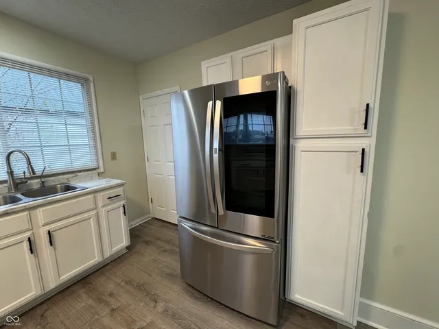 $182,400 | 221 North Julian Street, Rushville, IN 46173