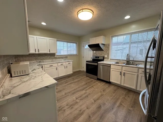 $182,400 | 221 North Julian Street, Rushville, IN 46173