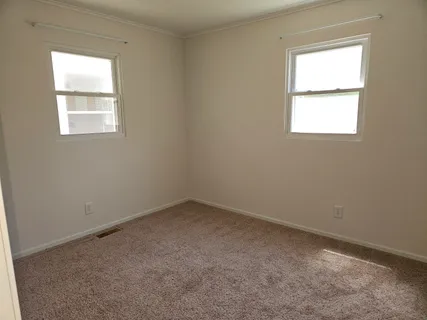 $219,900 | 1023 Highland Drive, Twin Lakes, WI 53181
