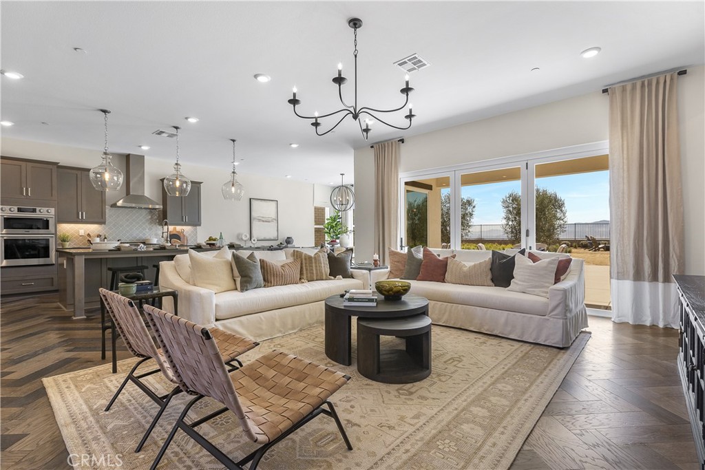 28422 Old Spgs Road Castaic, CA 91384 - Photo 6 of 12