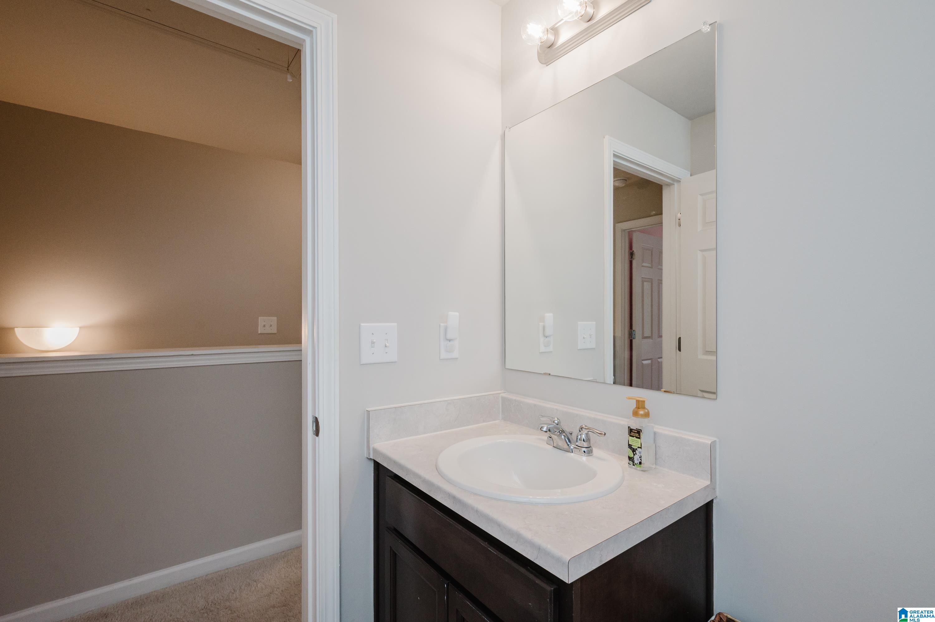 8205 Cottage Lane Leeds, AL 35094 - Photo 36 of 42