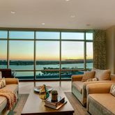 $1,850,000 | 165 Sixth Avenue, Unit 2203, San Diego, CA 92101