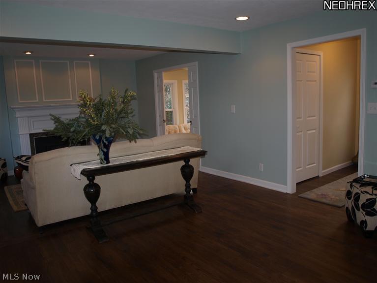 115 Nye Road Painesville, OH 44077 - Photo 15 of 19 Gallery Image 15