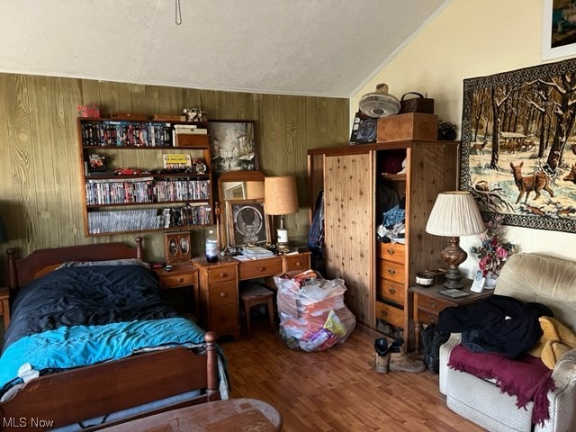 5813 Ford Road Madison, OH 44057 - Photo 3 of 29