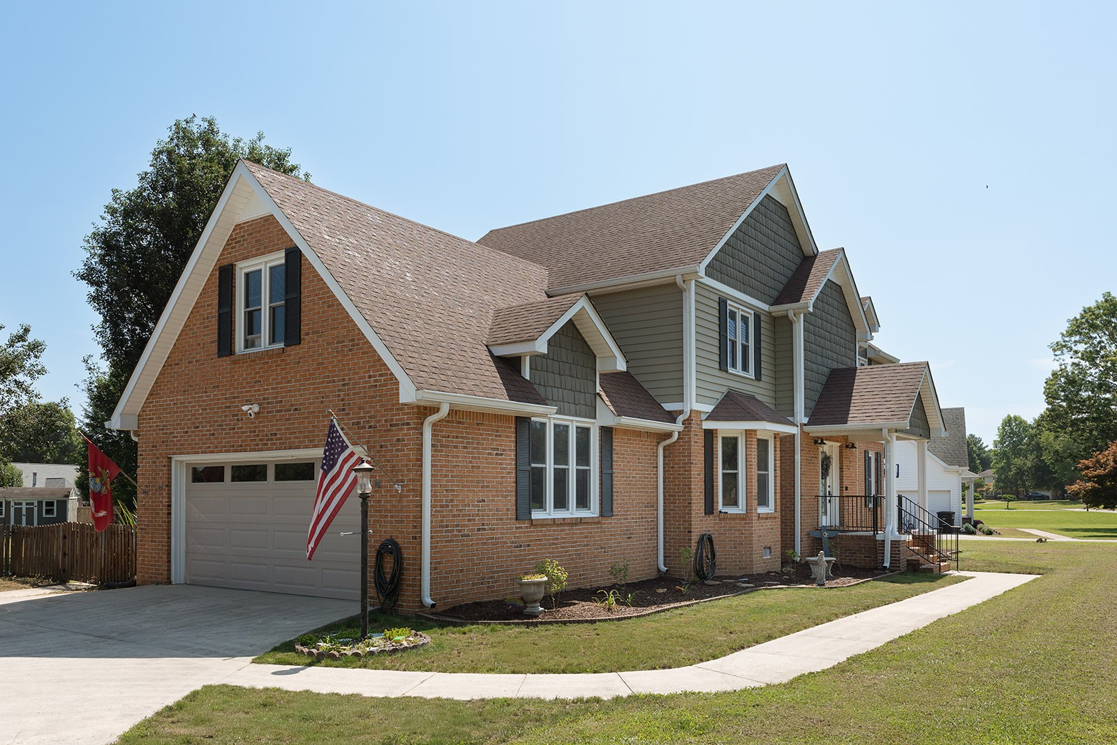 810 12 Oaks Road Tullahoma, TN 37388 - Photo 48 of 52