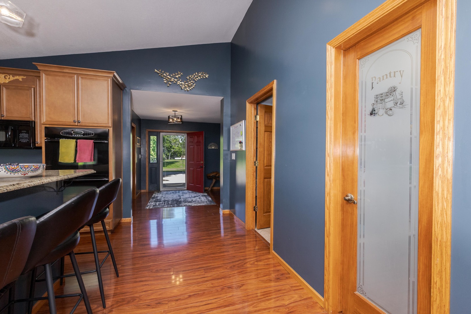 3314 East 3050 N Road Ancona, IL 61311 - Photo 9 of 49