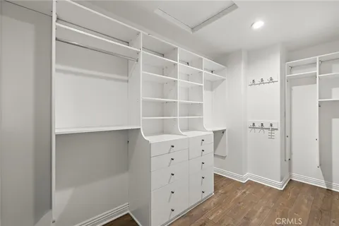 $6,245,000 | 3 Alessandria, Newport Coast, CA 92657