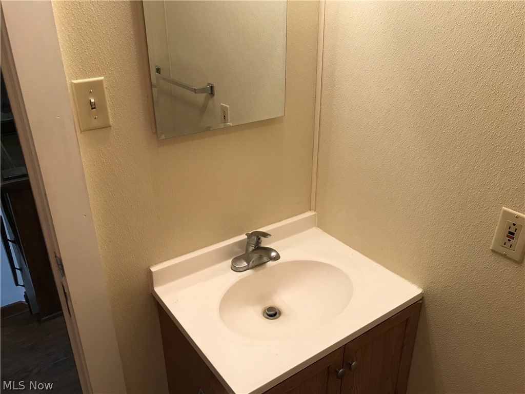 2815 8th Street Northwest Canton, OH 44708 - Photo 10 of 23 Gallery Image 10