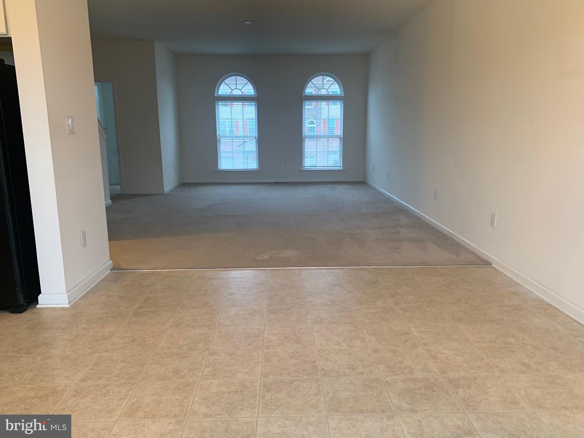 2156 Audubon Trail Middletown, DE 19709 - Photo 5 of 8 a view of empty room with window