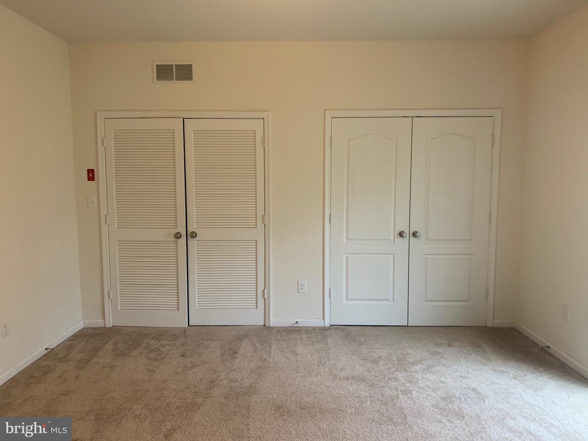2156 Audubon Trail Middletown, DE 19709 - Photo 7 of 8 a view of an empty room