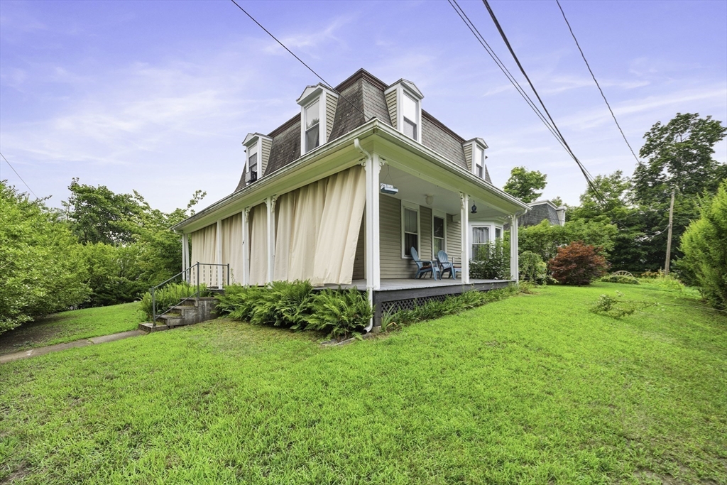 26 Eddy Street Ware, MA 01082 - Photo 24 of 28 Gallery Image 24