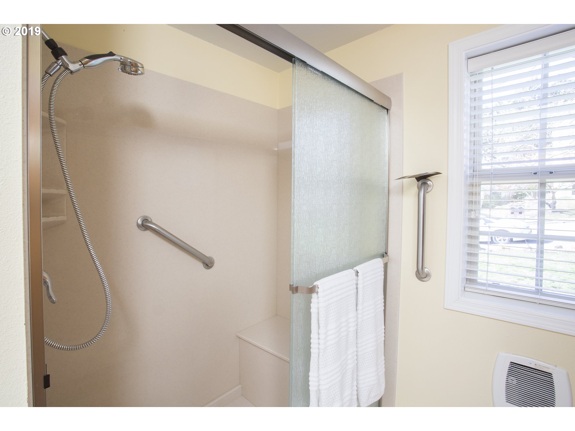 10136 Southwest Washington Street Portland, OR 97225 - Photo 18 of 31 Bathroom, Attached