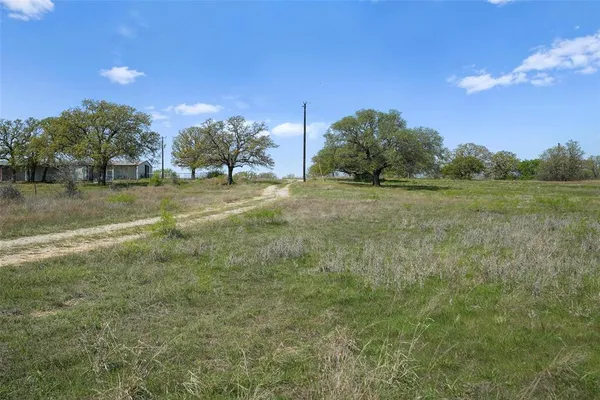 $2,950,000 | 2202 County Road 3657, Springtown, TX 76082