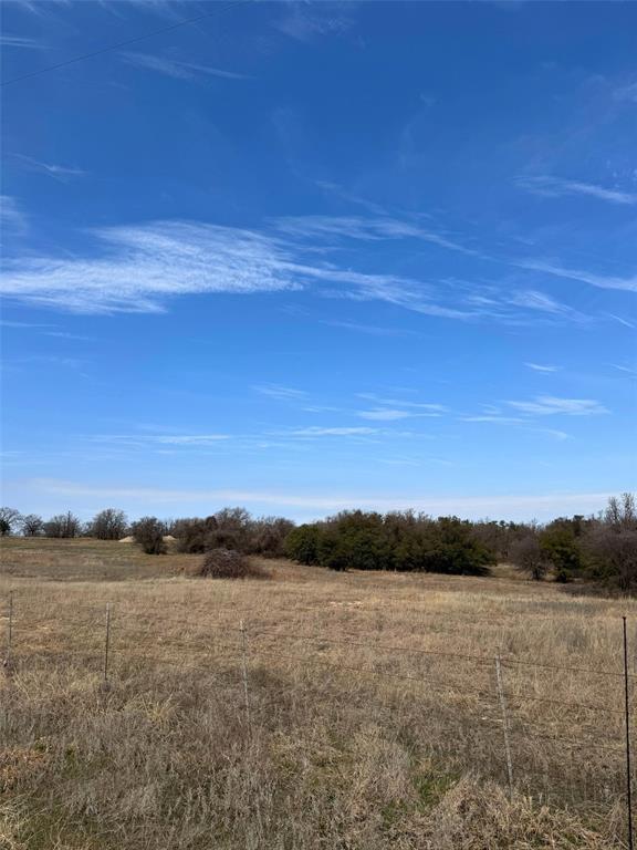 2202 County Road 3657 Springtown, TX 76082 - Photo 12 of 34 a view of lake and mountain