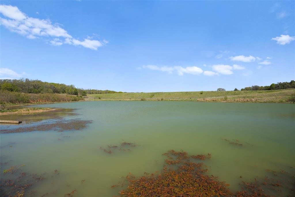 2202 County Road 3657 Springtown, TX 76082 - Photo 13 of 30