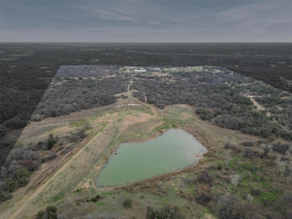 2202 County Road 3657 Springtown, TX 76082 - Photo 4 of 34 a view of outdoor space and space
