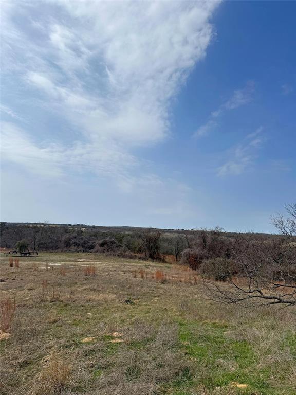 2202 County Road 3657 Springtown, TX 76082 - Photo 10 of 34 a view of lake and mountain