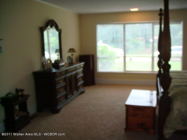 205 Cooner Road Jasper, AL 35503 - Photo 15 of 29 Gallery Image 15