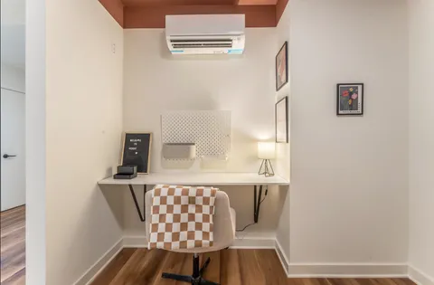 $2,175 | 873 Communipaw Avenue, Unit 210, Jersey City, NJ 07304