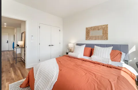 $2,175 | 873 Communipaw Avenue, Unit 210, Jersey City, NJ 07304