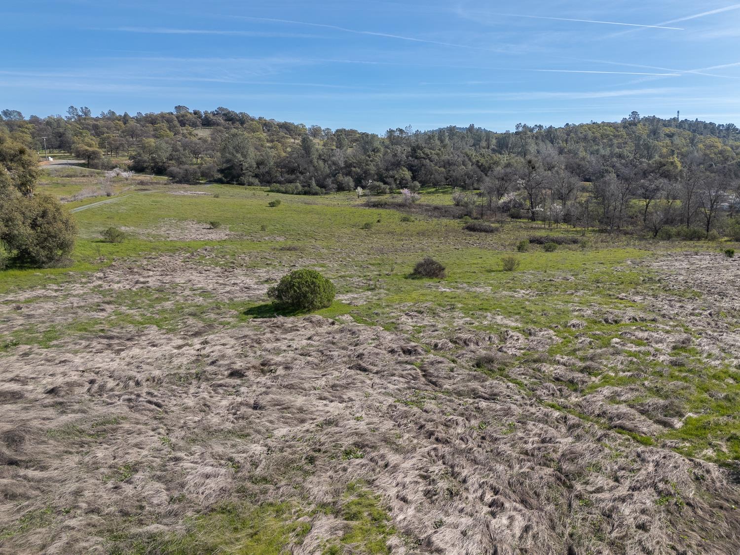0 Marysville Road Browns Valley, CA 95901 - Photo 12 of 30 a view of outdoor space and mountain view