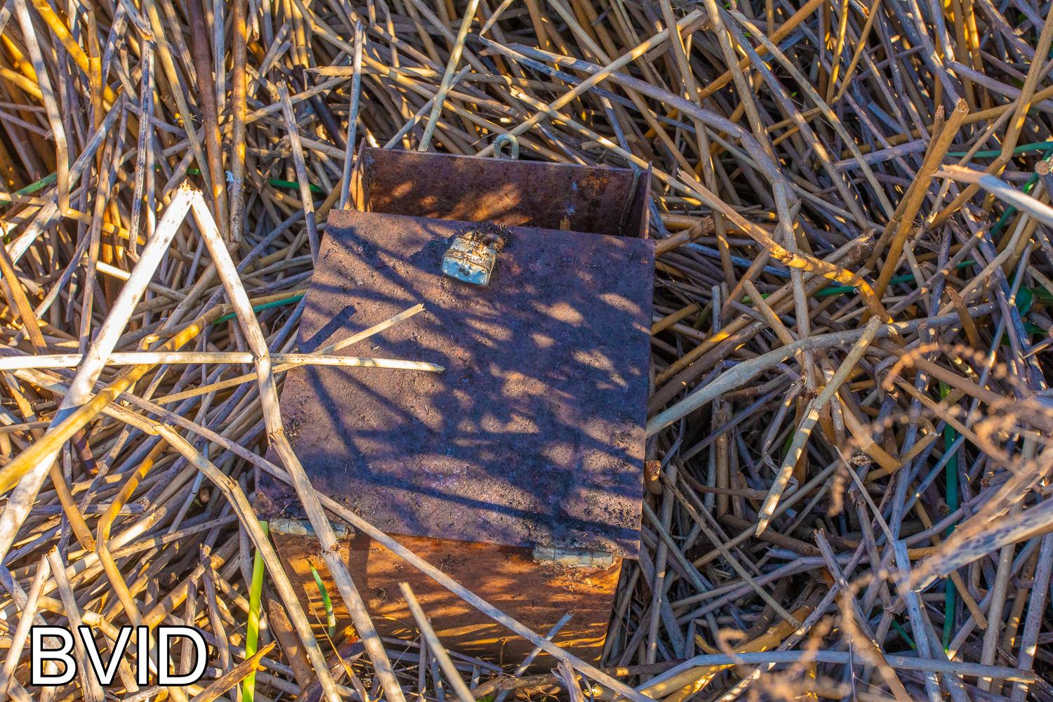 0 Marysville Road Browns Valley, CA 95901 - Photo 17 of 30 a picture of a building