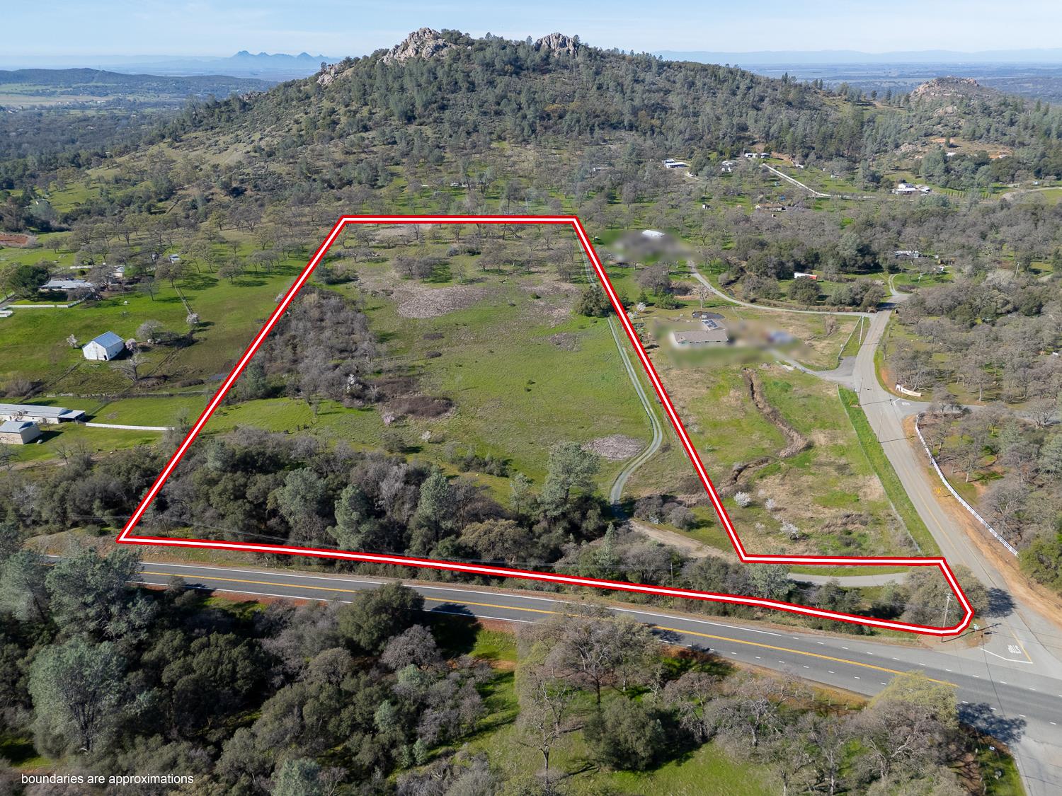 0 Marysville Road Browns Valley, CA 95901 - Photo 19 of 30