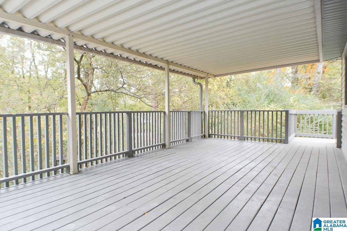 1908 Hyche Street Fultondale, AL 35068 - Photo 12 of 25