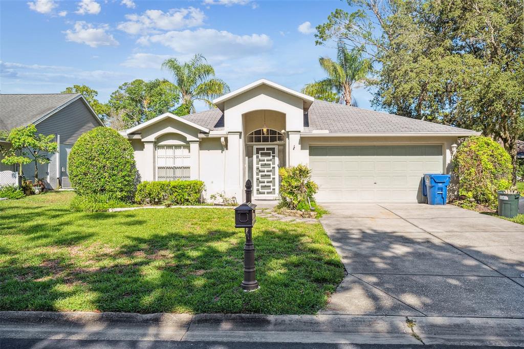 10305 Ravines Drive New Port Richey, FL 34654 - Photo 1 of 1 Gallery Image 1