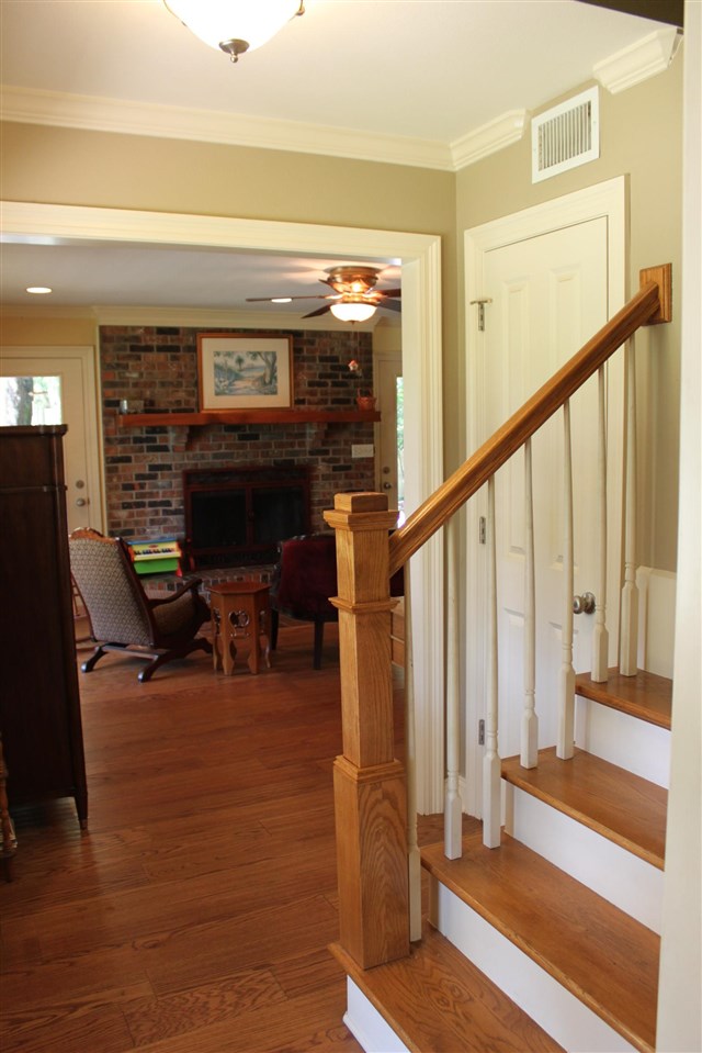 106 Clay Circle Daphne, AL 36526 - Photo 11 of 20
