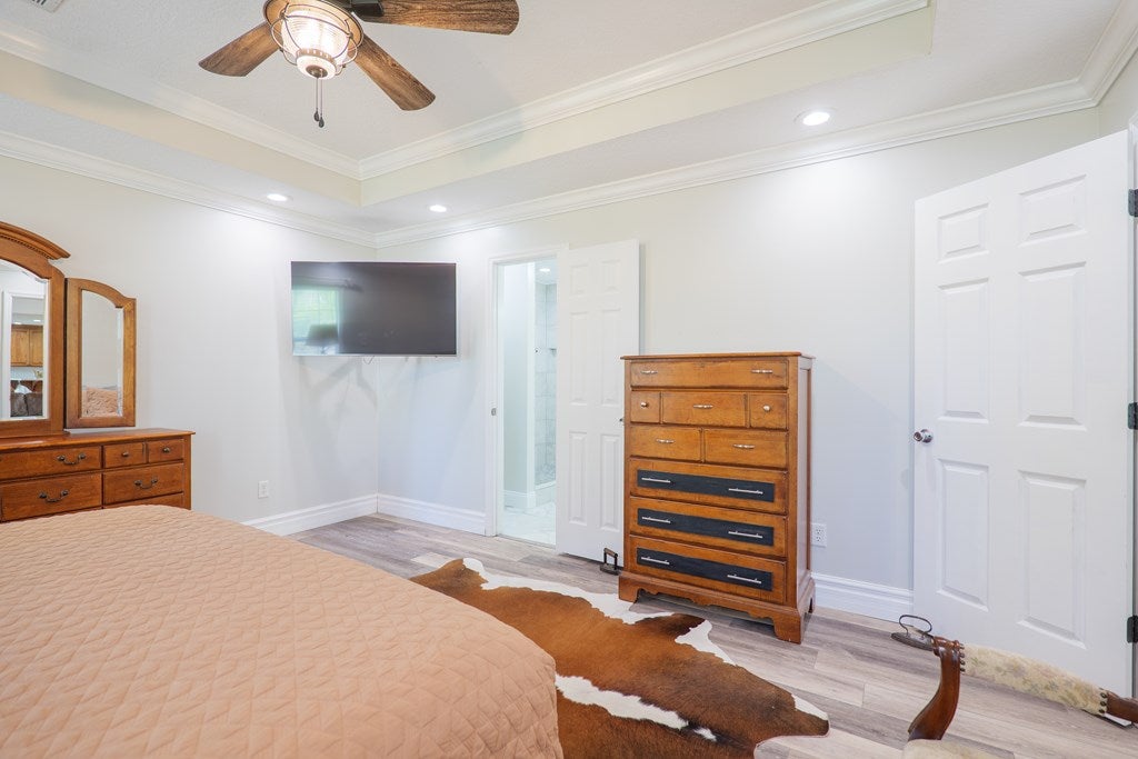 5881 Old State Road Naylor, GA 31641 - Photo 22 of 52 Gallery Image 22