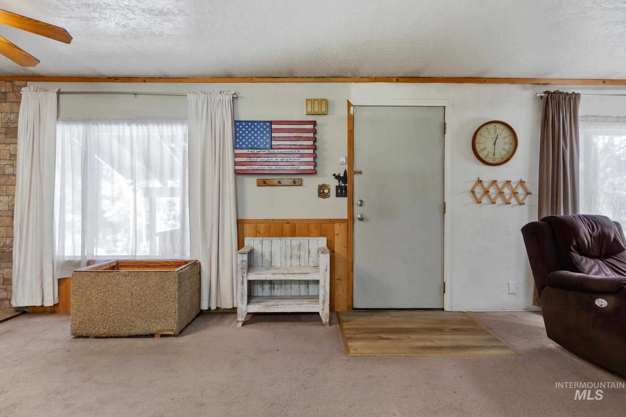 29 Beaver Creek Road Boise, ID 83716 - Photo 3 of 47