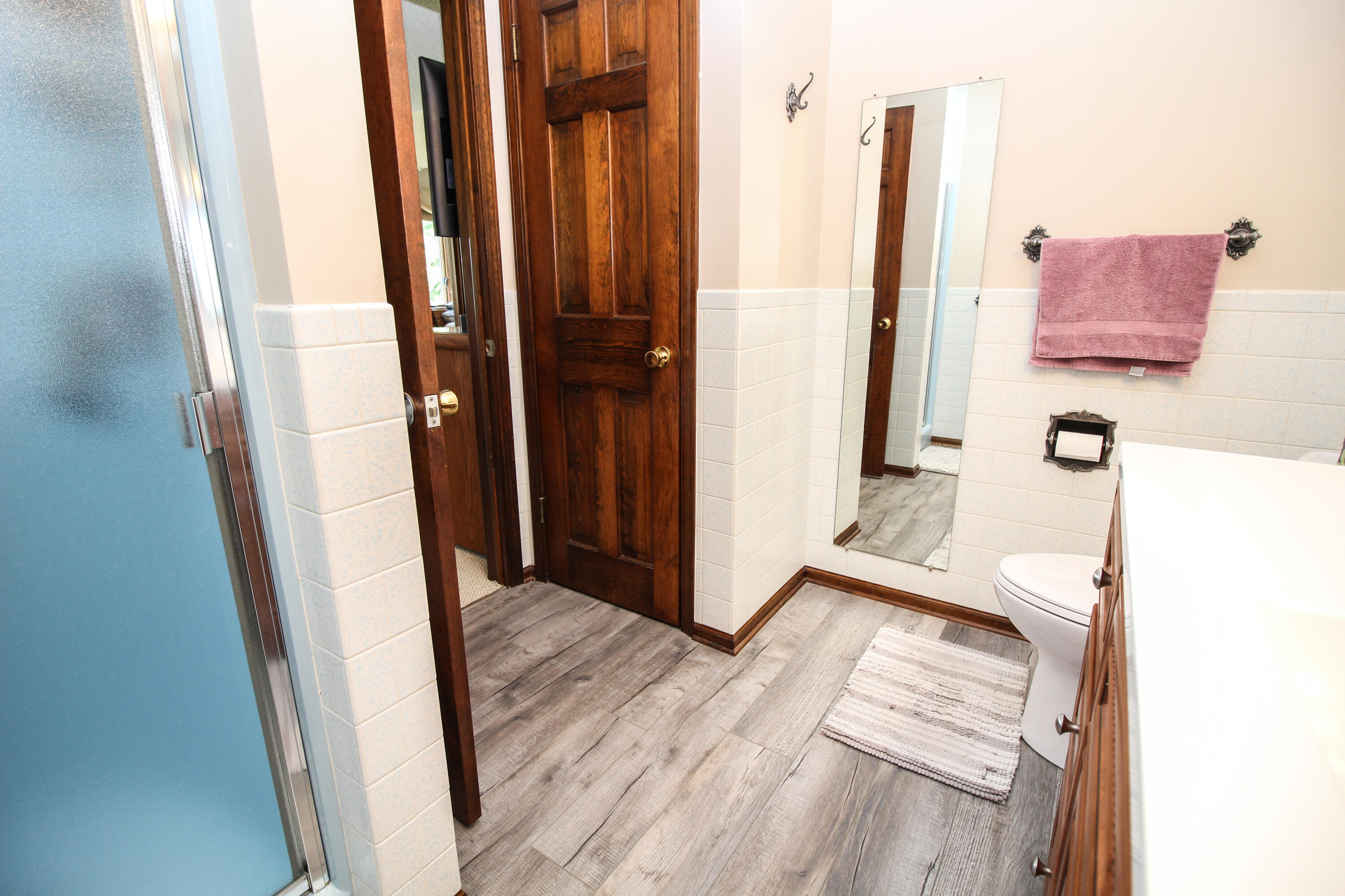 13408 Pleasant View Road Three Rivers, MI 49093 - Photo 27 of 68 Pleasant View-14