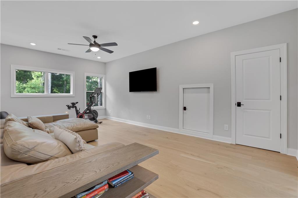 1444 Gilbert Park Suwanee, GA 30024 - Photo 35 of 53