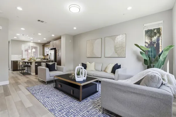 $1,099,800 | 446 Ellicott Loop, San Jose, CA 95123