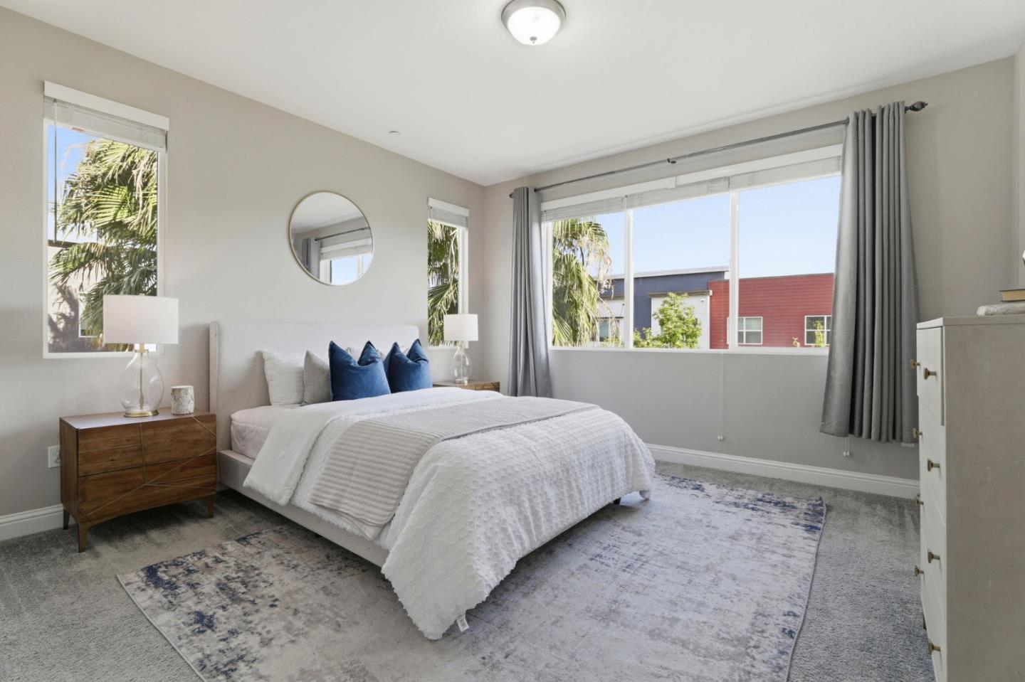 446 Ellicott Loop San Jose, CA 95123 - Photo 14 of 26