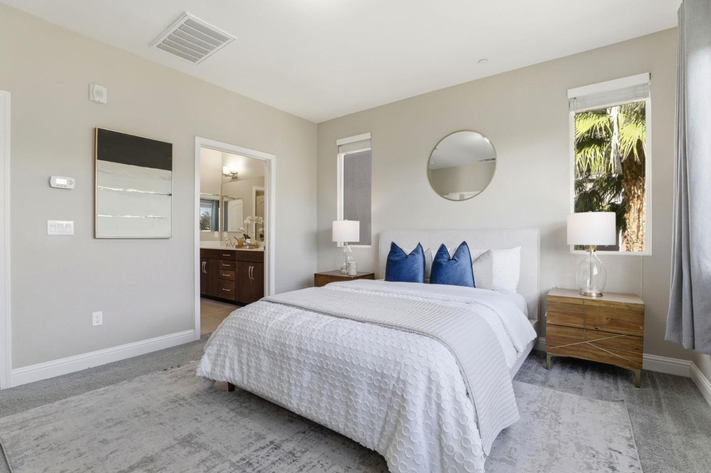 446 Ellicott Loop San Jose, CA 95123 - Photo 15 of 26