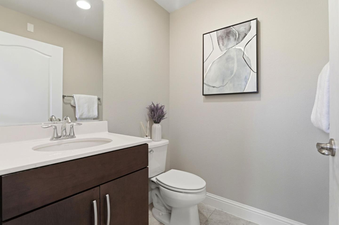 446 Ellicott Loop San Jose, CA 95123 - Photo 18 of 26